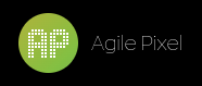 Agile Pixel