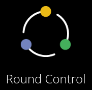 Round Control